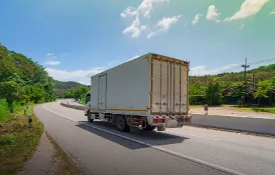 Ankara ile Pınarhisar Arası Bulaşık Makinesi Taşıma