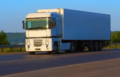 Ankara ile Pınarhisar Arası Öğrenci Eşyası Taşıma